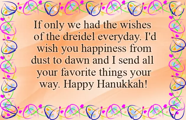 Easter Greetings For A Child