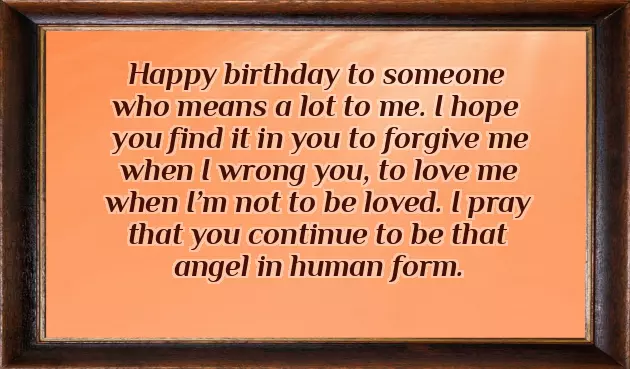 Happy Birthday Wishes Friend Brother Happy Birthday Wishes Friend Brother