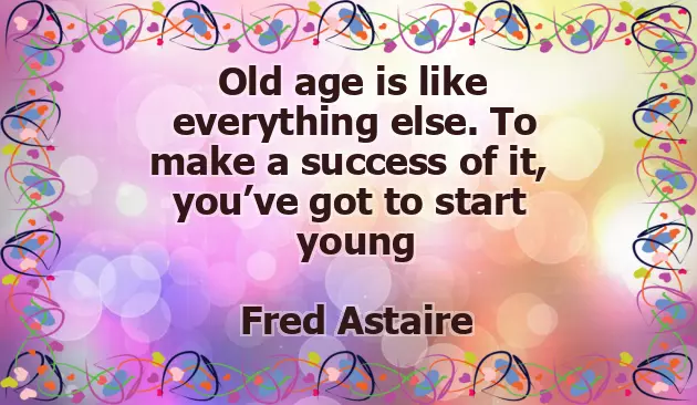 Old Lover Birthday Wishes