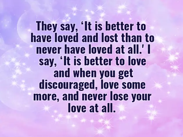 Words Of Wisdom For A Happy Marriage Words Of Wisdom For A Happy Marriage