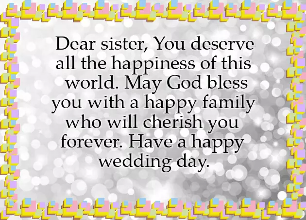 Congratulations On Your Marriage Fixing Congratulations On Your Marriage Fixing