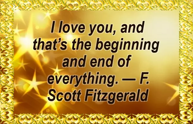 Marriage Anniversary Wishes For Wife