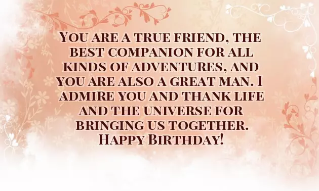 Best Birthday Wishes For Boy Best Friend Best Birthday Wishes For Boy Best Friend