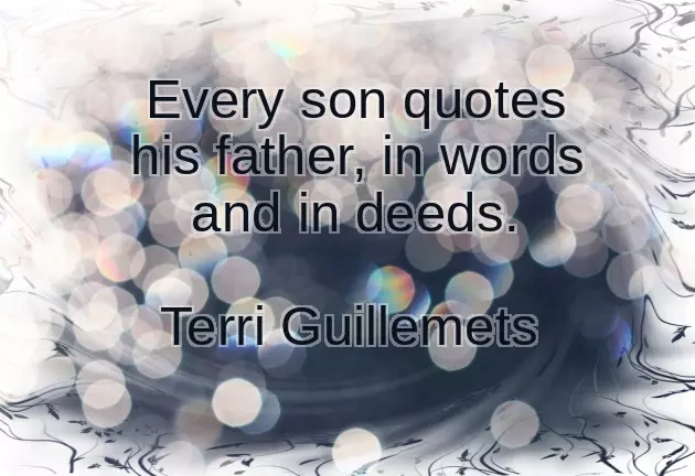 Greetings For Becoming Father Greetings For Becoming Father