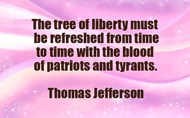 Fourth Of July Greetings Messages