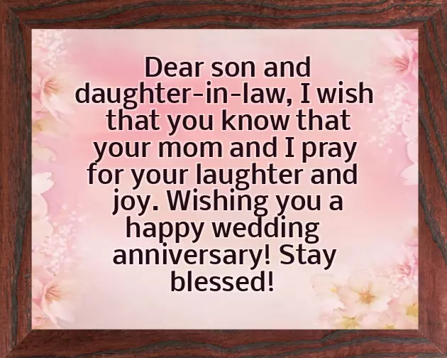 Congratulations Message For Son Congratulations Message For Son