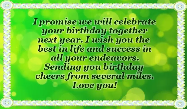 Happy Birthday Wishes For Lovely Girlfriend Happy Birthday Wishes For Lovely Girlfriend