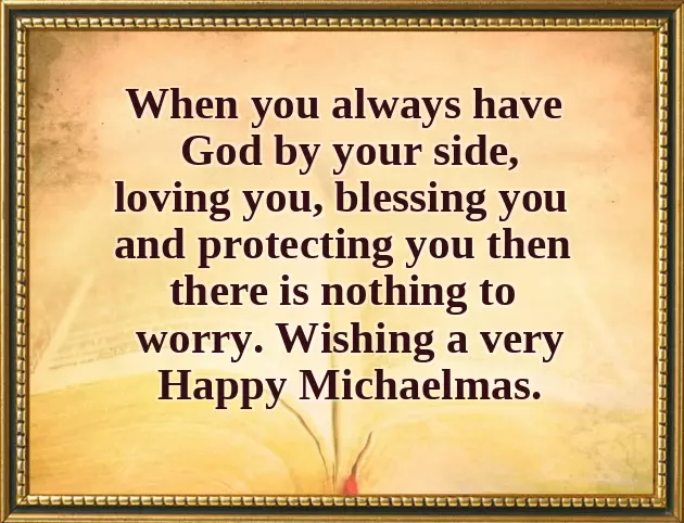 Feast Day Wishes Feast Day Wishes