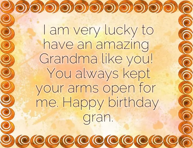 Happy Birthday To Your Mother Happy Birthday To Your Mother