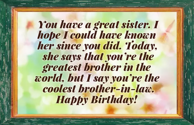 Happy Birthday Blessings Brother Happy Birthday Blessings Brother