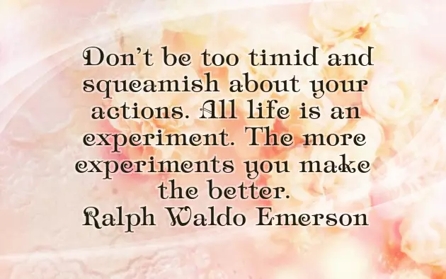 Birthday Wishes For Granddaughter Turning 21