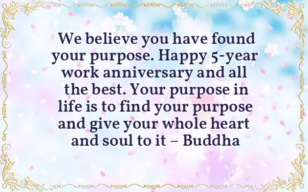 Congratulations For Office Anniversary Congratulations For Office Anniversary