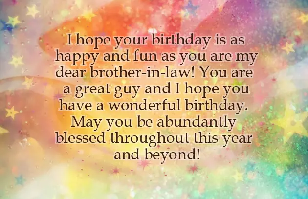 Birthday Caption For Big Sister Birthday Caption For Big Sister