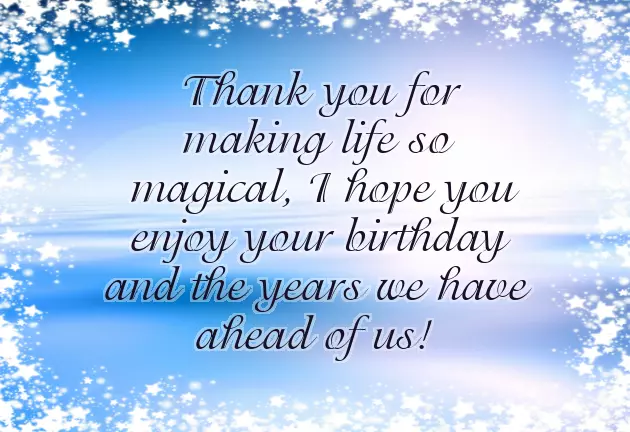 Birthday Wishes To Best Friend Forever Birthday Wishes To Best Friend Forever