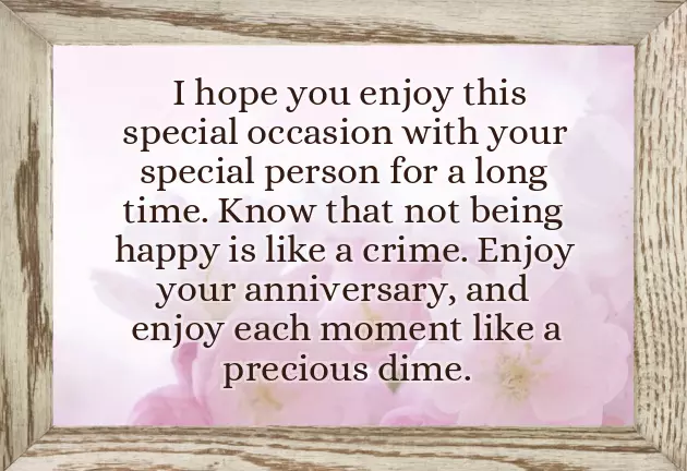 Wishing Wedding Anniversary To Brother Wishing Wedding Anniversary To Brother