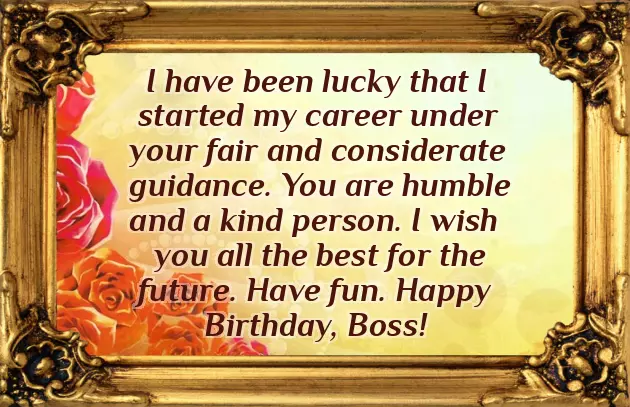 Happy Bday Sir Happy Bday Sir