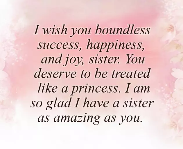 Classy Birthday Wishes Classy Birthday Wishes