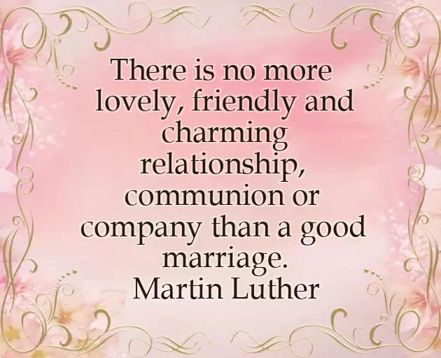 11 Years Together Quotes