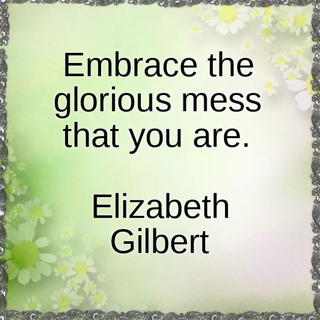 Arrogance Quotes Arrogance Quotes