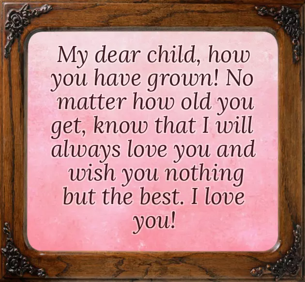 Happy Birthday To My Bonus Daughter Happy Birthday To My Bonus Daughter