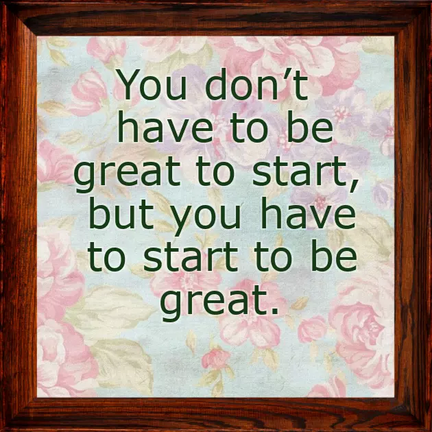 Best Student Quotes Best Student Quotes