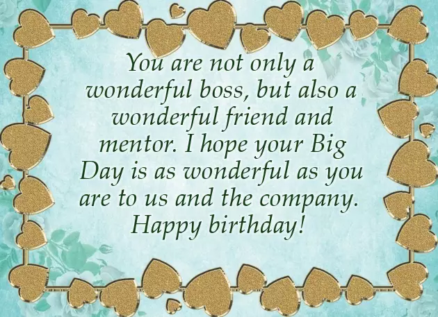 Warm Wishes Birthday Warm Wishes Birthday