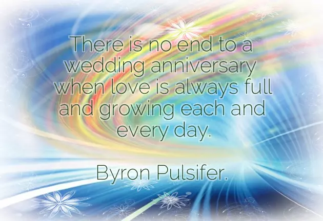 5 Year Anniversary Ideas 5 Year Anniversary Ideas