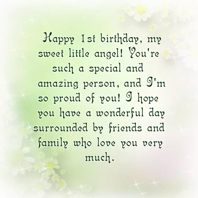 Birthday Wishes By Daughter To Dad