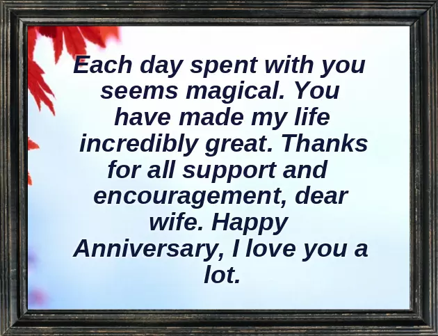First Marriage Anniversary Wishes For Wife First Marriage Anniversary Wishes For Wife