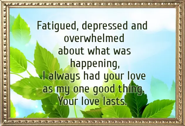 Sweet Dreams Poems For Her