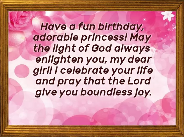 Greetings For Birthday Baby Girl Greetings For Birthday Baby Girl