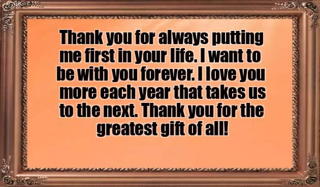 28Th Wedding Anniversary