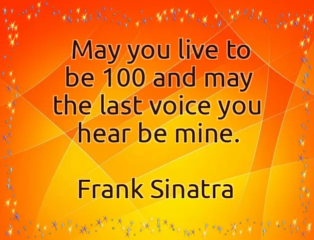 Good Friends Birthday Wishes