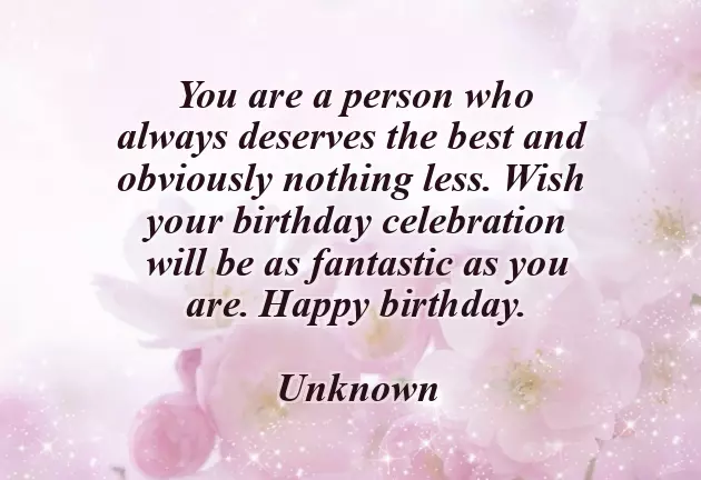 Happy Birthday To My Friend Quotes Funny Happy Birthday To My Friend Quotes Funny