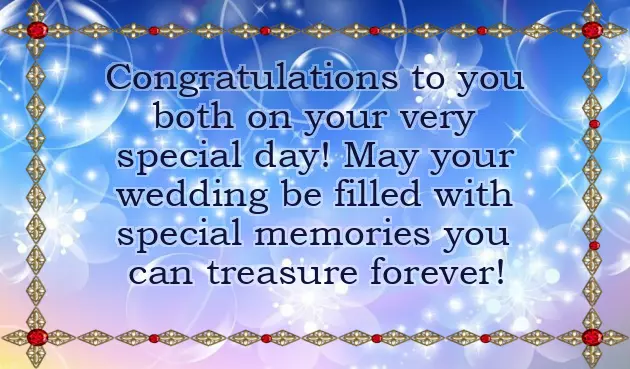 Congratulation Message For Friend Congratulation Message For Friend