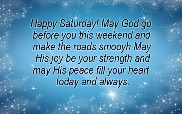 Saturday Blessings Good Morning Saturday Blessings Good Morning