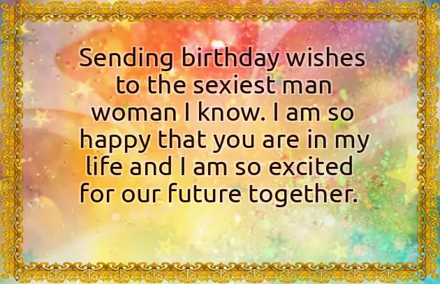 Funny Things To Write On Birthday Cake