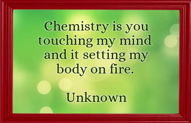 Sexy Men Birthday Wishes Sexy Men Birthday Wishes