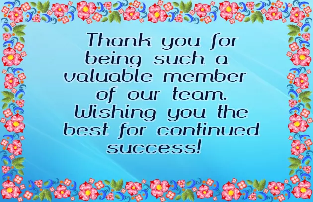 Congratulations 15 Years Of Service Congratulations 15 Years Of Service