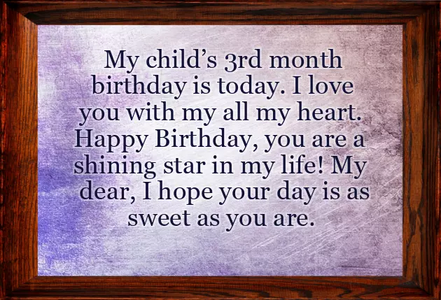Congratulations For Your Baby Girl Quotes Congratulations For Your Baby Girl Quotes