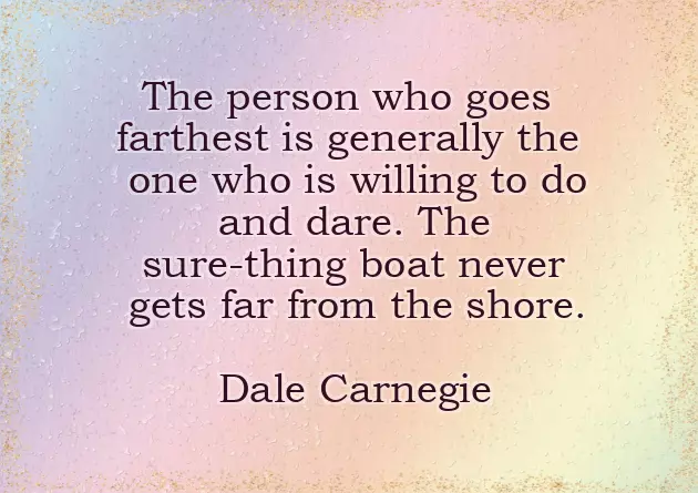 U Can Do It Quotes U Can Do It Quotes