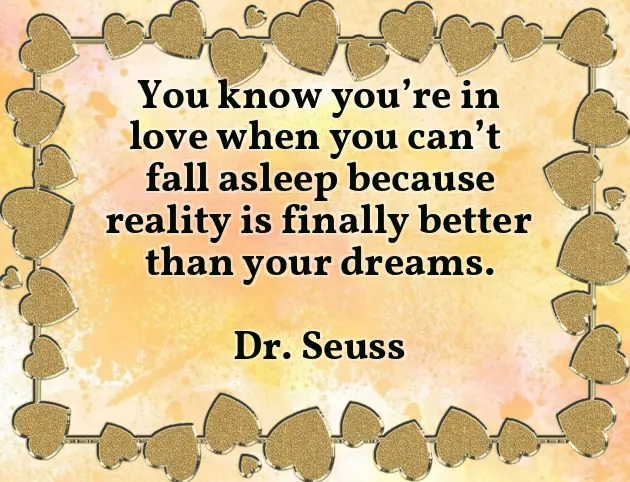 Funny Good Night Messages For Friends Funny Good Night Messages For Friends