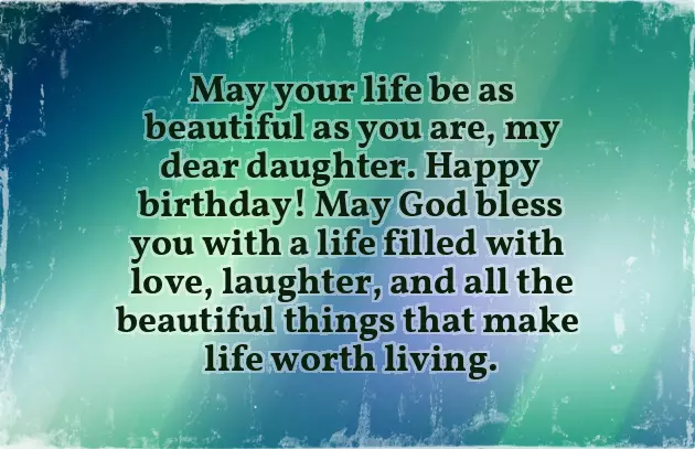 Happy Birthday Sweet Little Girl Happy Birthday Sweet Little Girl