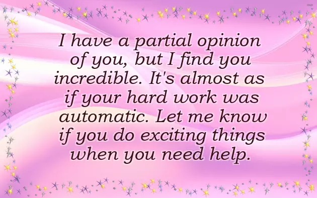 Funny Congrats Quotes