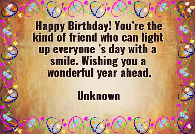 Birthday Wishes Caption For Best Friend Birthday Wishes Caption For Best Friend