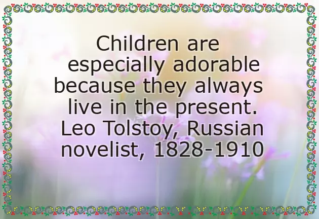 Congratulations On Your New Baby Girl