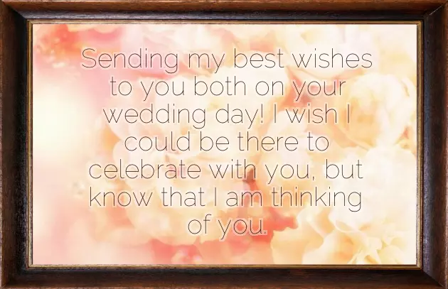 Best Wishes For New Wedding Best Wishes For New Wedding