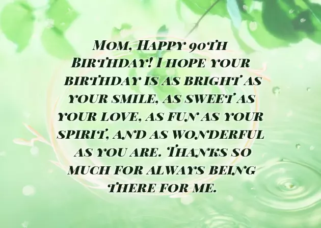 Birthday Greetings For A Dear Female Friend Birthday Greetings For A Dear Female Friend