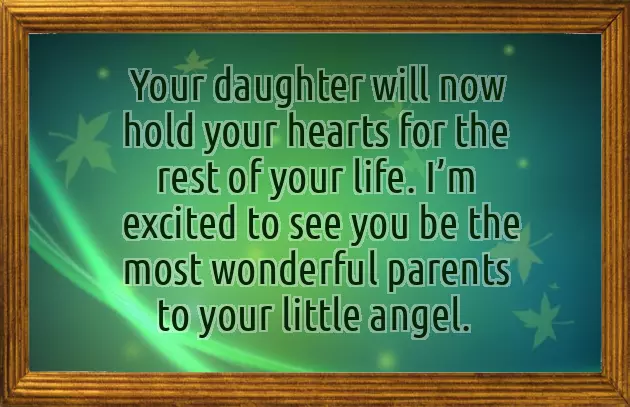 Congratulations For The New Arrival Congratulations For The New Arrival