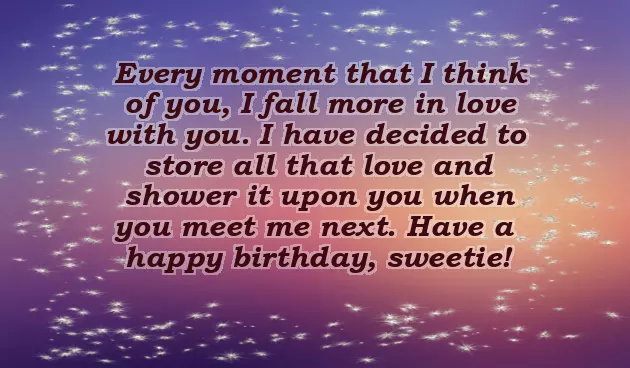 Birthday Quotes Funny For Him Birthday Quotes Funny For Him